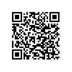M39003-01-6159H QRCode