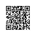 M39003-01-6160-TR QRCode