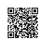 M39003-01-6160H QRCode