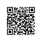 M39003-01-6161-HSD QRCode