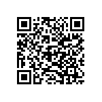 M39003-01-6161-TR QRCode