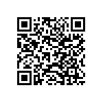 M39003-01-6161H QRCode