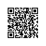 M39003-01-6162-HSD QRCode