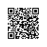 M39003-01-6162-TR QRCode