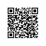 M39003-01-6163-HSD QRCode