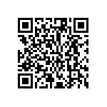 M39003-01-6165-HSD QRCode