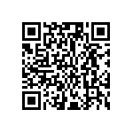 M39003-01-6165-TR QRCode