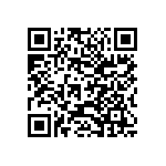 M39003-01-6165H QRCode