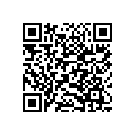 M39003-01-6166-HSD QRCode