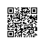 M39003-01-6166-TR QRCode