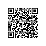 M39003-01-6167H QRCode