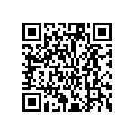 M39003-01-6168-HSD QRCode