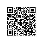 M39003-01-6168-TR QRCode