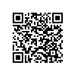 M39003-01-6169H QRCode