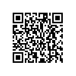 M39003-01-6170-HSD QRCode