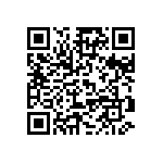 M39003-01-6170-TR QRCode