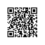 M39003-01-6171-HSD QRCode