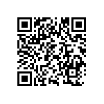 M39003-01-6171H QRCode