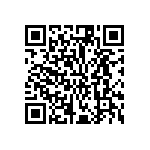 M39003-01-6173-HSD QRCode