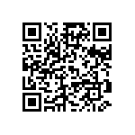 M39003-01-6173-TR QRCode