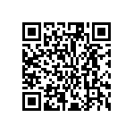 M39003-01-6174-HSD QRCode