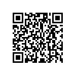 M39003-01-6174-TR QRCode