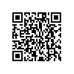 M39003-01-6175-HSD QRCode
