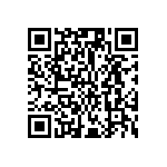 M39003-01-6175-TR QRCode