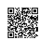 M39003-01-6175H QRCode