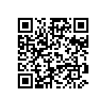 M39003-01-6176-TR QRCode