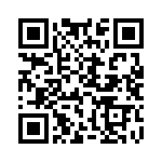 M39003-01-6176 QRCode