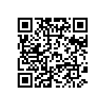 M39003-01-6177-HSD QRCode