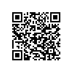 M39003-01-6177-TR QRCode