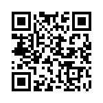 M39003-01-6177 QRCode