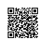 M39003-01-6178-HSD QRCode