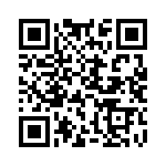 M39003-01-6178 QRCode