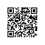 M39003-01-6179H QRCode