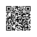 M39003-01-6180-TR QRCode