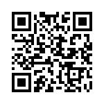 M39003-01-6180 QRCode