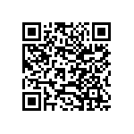 M39003-01-6180H QRCode