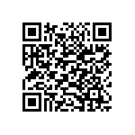 M39003-01-6181-HSD QRCode