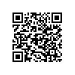 M39003-01-6182-TR QRCode