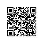 M39003-01-6182H QRCode