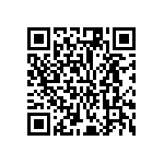 M39003-01-6183-HSD QRCode