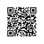 M39003-01-6183H QRCode