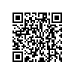 M39003-01-6186-HSD QRCode