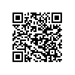 M39003-01-6186-TR QRCode