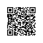 M39003-01-6186H QRCode