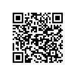 M39003-01-6187-TR QRCode