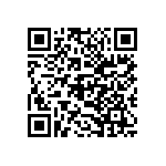 M39003-01-6188-TR QRCode